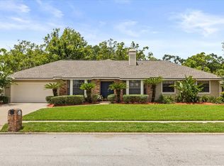 548 Timber Ridge Dr, Longwood, FL 32779