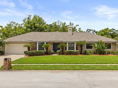 548 Timber Ridge Dr, Longwood, FL, 32779