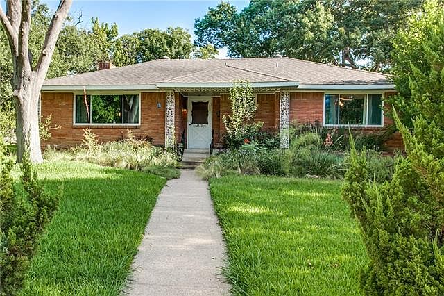 1st image of 2517 Whitewood Dr