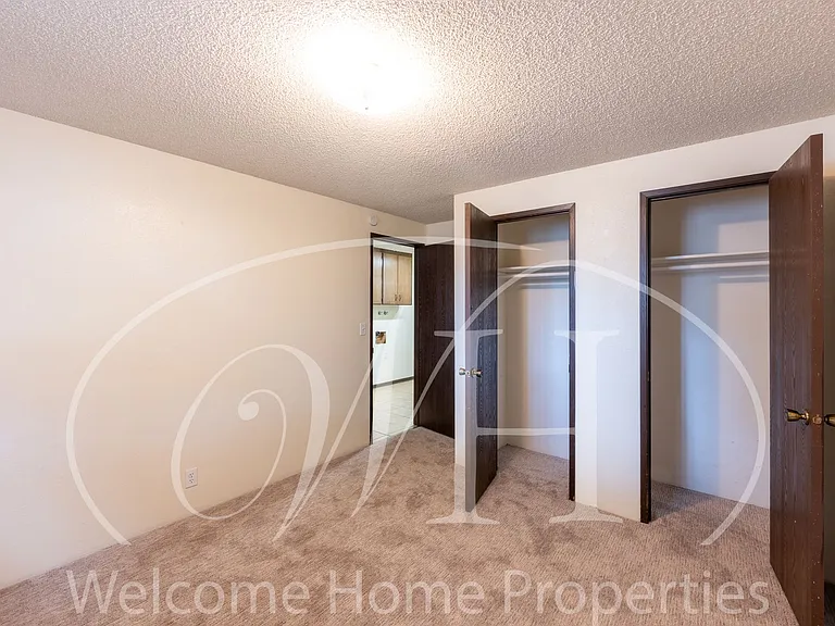 721 SE 4th St — Photo 20