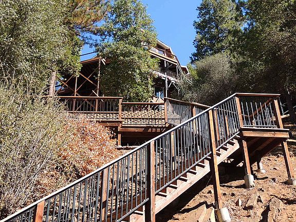 3rd image of 20166 Pine Mountain Dr #125