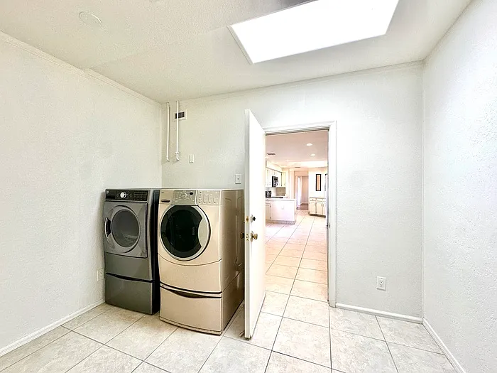 4100 E Pontatoc Canyon Dr — Photo 20