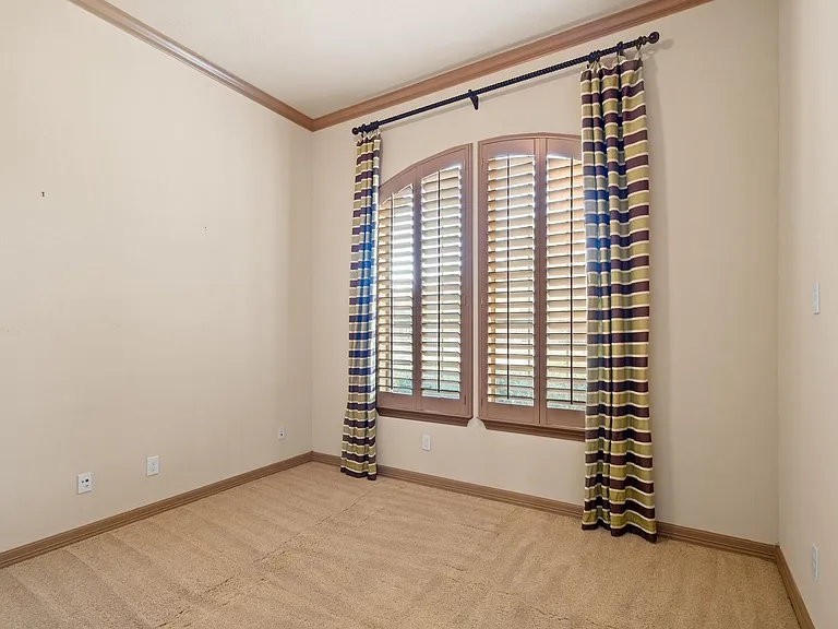 4615 Marbrook Meadow Ln — Photo 32