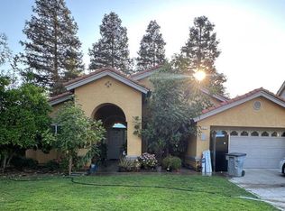 6675 N Lola Ave, Fresno, CA 93722