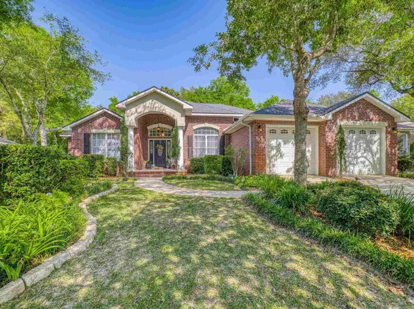 10048 Rookery Rd, Perdido Key, FL 32507