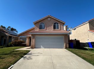 13646 Kings Canyon Ct, Fontana, CA 92336