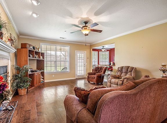 5th image of 4503 Bonnie Ave
