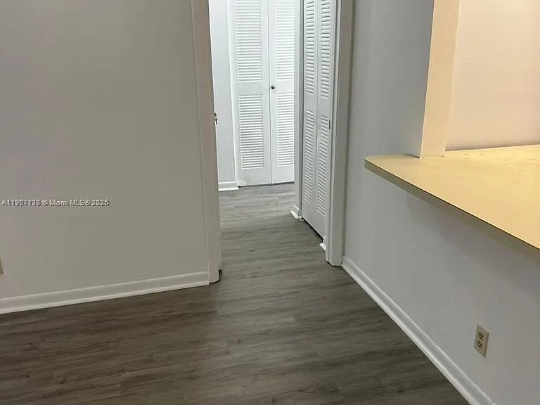 2259 Linton Ridge Cir #G4 — Photo 8
