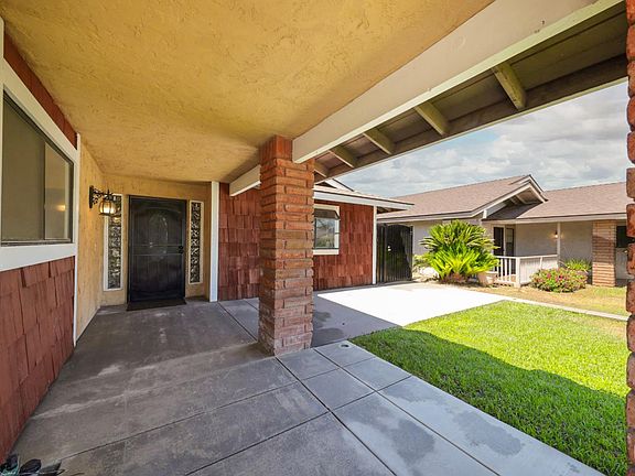 4th image of 4304 Milo Ave