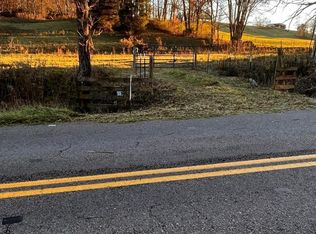 Tbd Reedy Creek Rd, Bristol, VA 24202