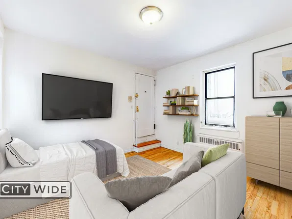 401 East 75th Street image 1 of 6