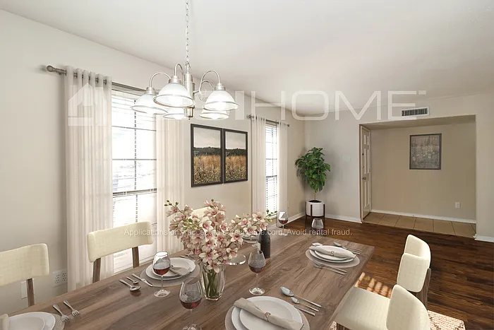 5020 N Colony Blvd — Photo 4
