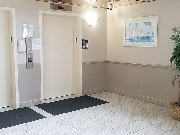 3rd image of 90 Quincy Shore Dr APT 319