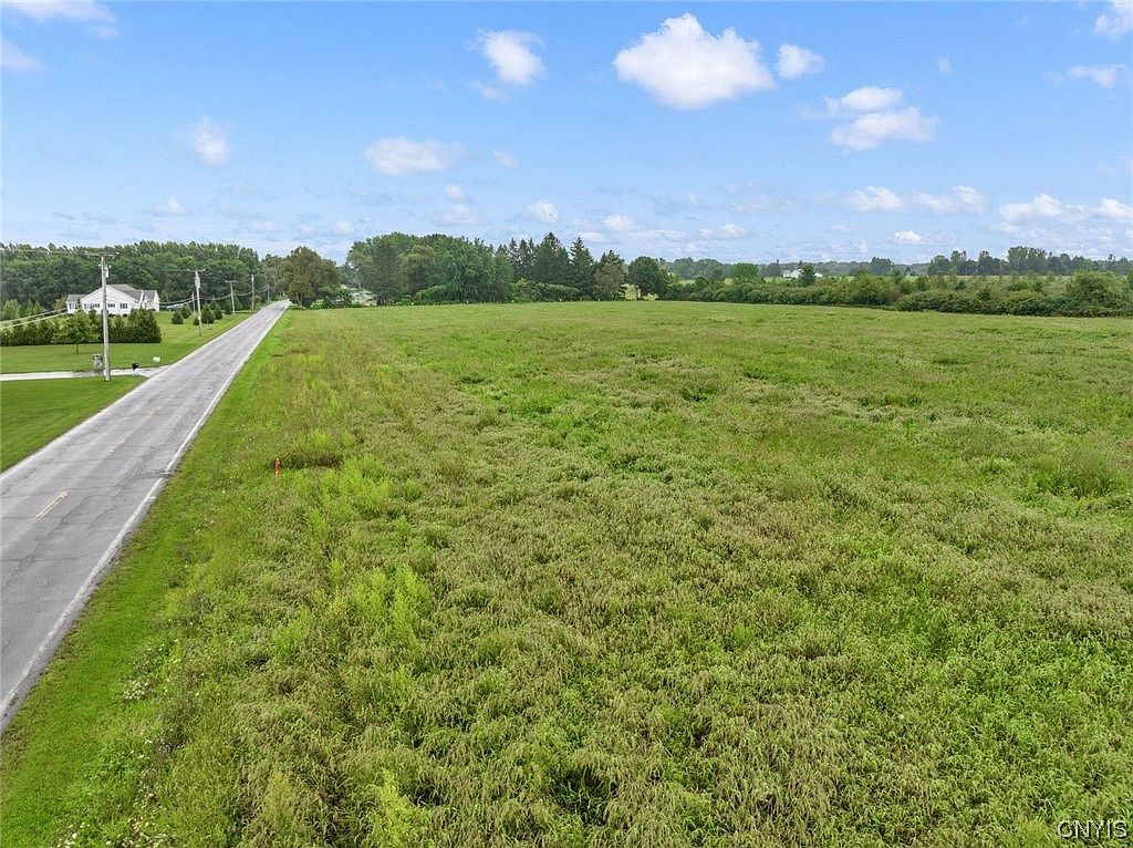 6368 Lamphear Rd, Rome, NY 13440 MLS S1493629 Zillow