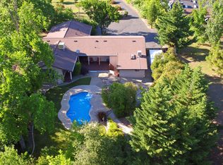 16440 Plateau Cir, Redding, CA 96001