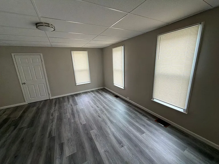 Parkview — Photo 12
