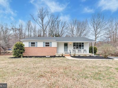 536 Mayo Rd, Edgewater, MD, 21037