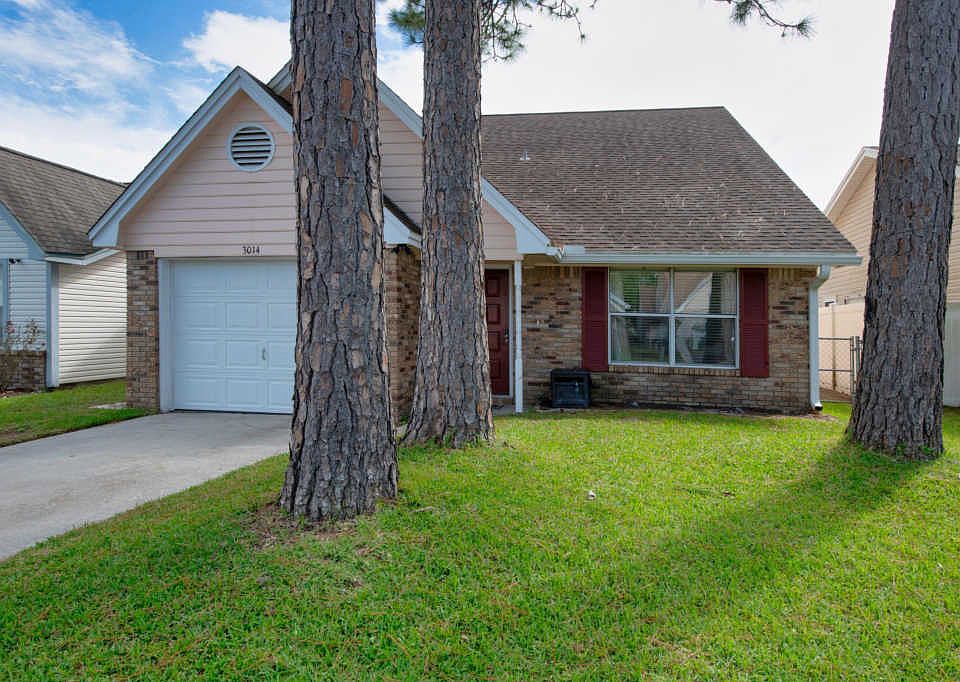 1st image of 3014 Yorktown Cir