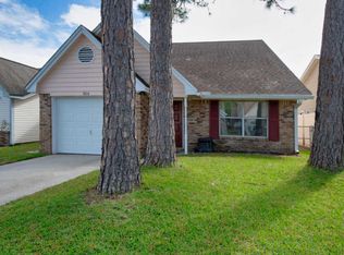 3014 Yorktown Cir, Fort Walton Beach, FL 32547