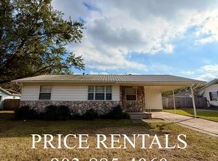 (Undisclosed Address), Sulphur Springs, TX 75482