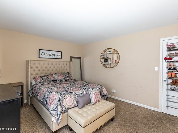 5th image of 3790 Kirk Ct