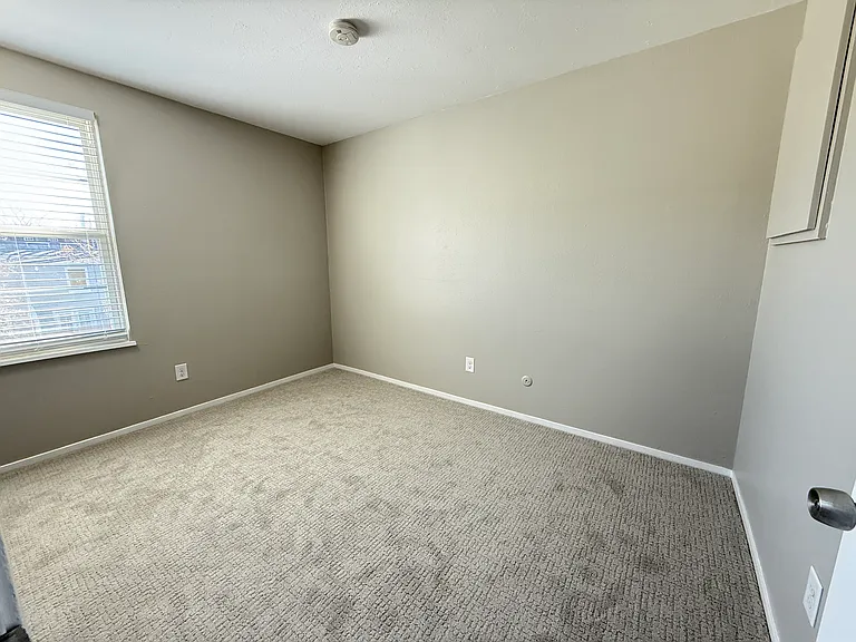 1111 Maxwell Ave #227 — Photo 12