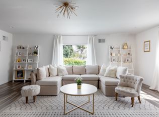 1800 S Hayworth Ave, Los Angeles, CA 90035