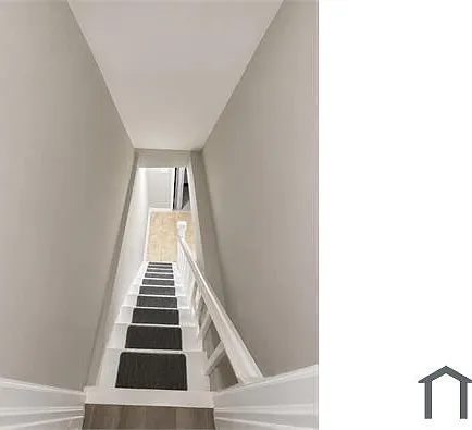 104 Willow Spring Rd #1 — Photo 12