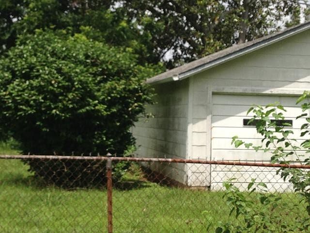 1st image of 8455 Dudley Ave