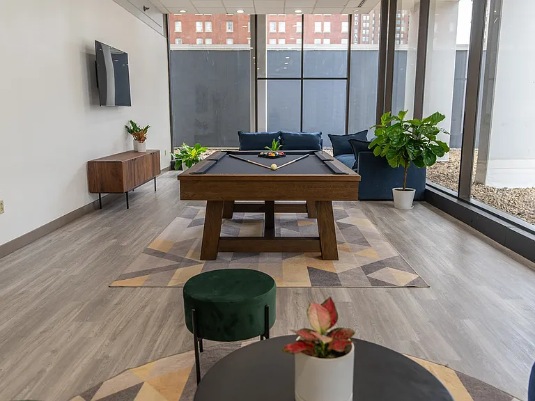Vivo Living Baltimore — Photo 24