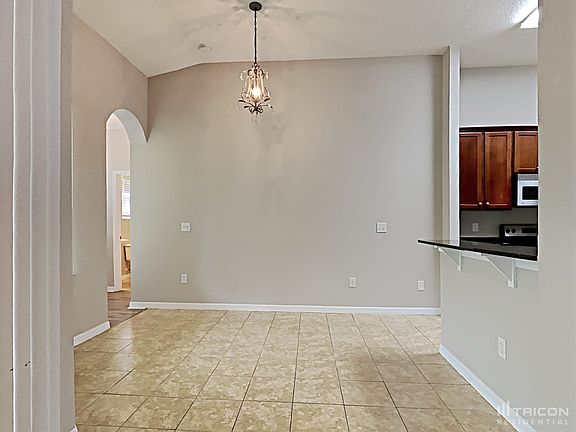 5th image of 11352 Callaway Pond Dr