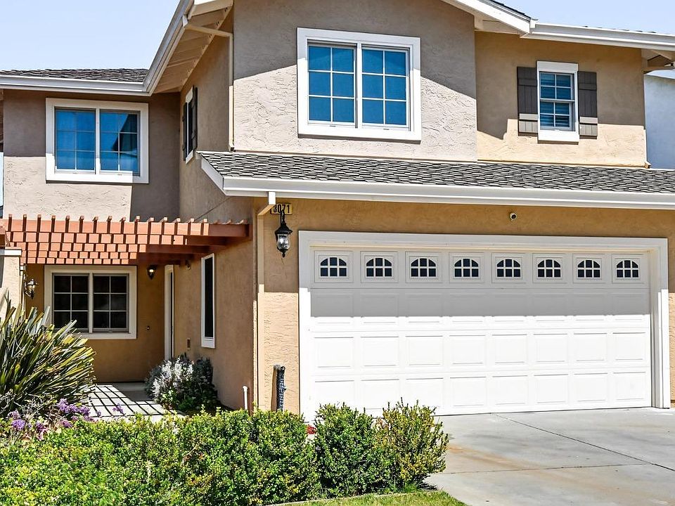 1st image of 3071 Alpine Ct