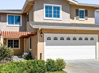 3071 Alpine Ct, Fremont, CA 94555