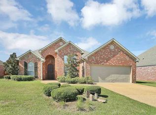 239 Copper Ridge Way, Florence, MS 39073