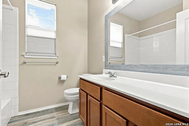 12243 Eden Ml — Photo 21