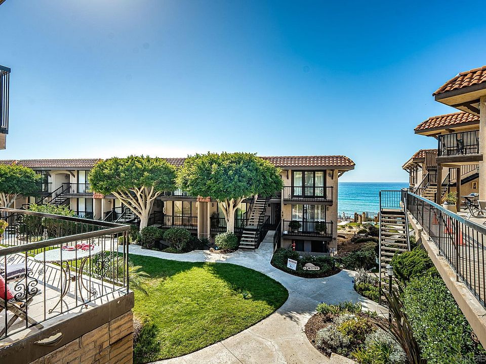 190 Del Mar Shores Ter Solana Beach CA Zillow
