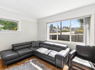 4703 Strathern St, Pt Alberni, BC V9Y3E8