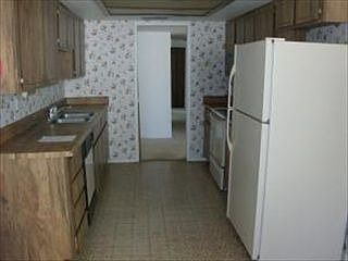 5th image of 2448 E Jacinto Ave