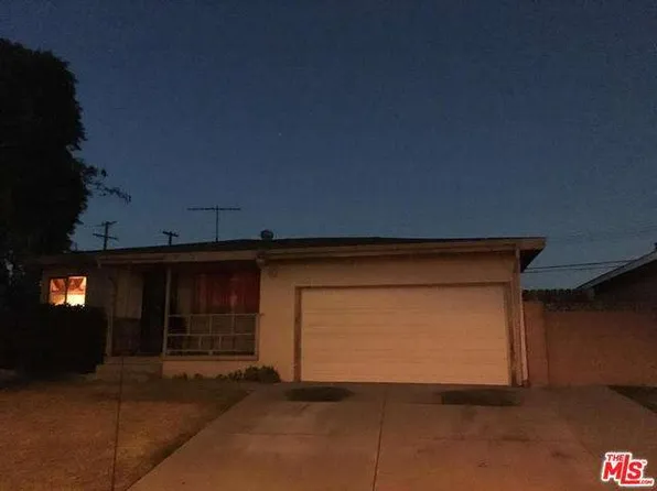 5130 N Clydebank Ave, Covina, CA 91722