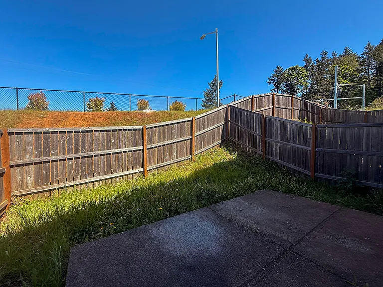 1071 Big Fir Pl S #1071 — Photo 41