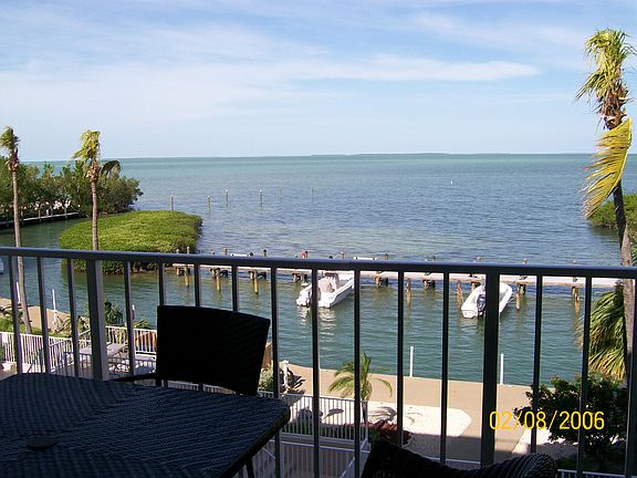 3rd image of 88500 Overseas Hwy #313