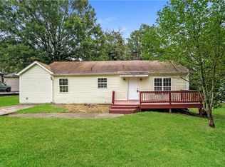 603 Edgewood Ave, Thomasville, NC 27360