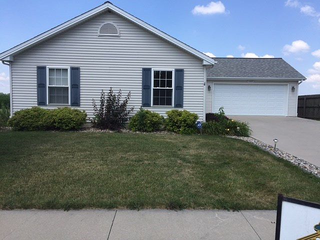 1st image of 1509 N Kennedy Dr