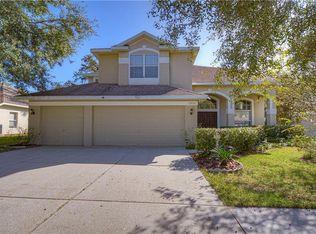 12824 Flamingo Pkwy, Spring Hill, FL 34610