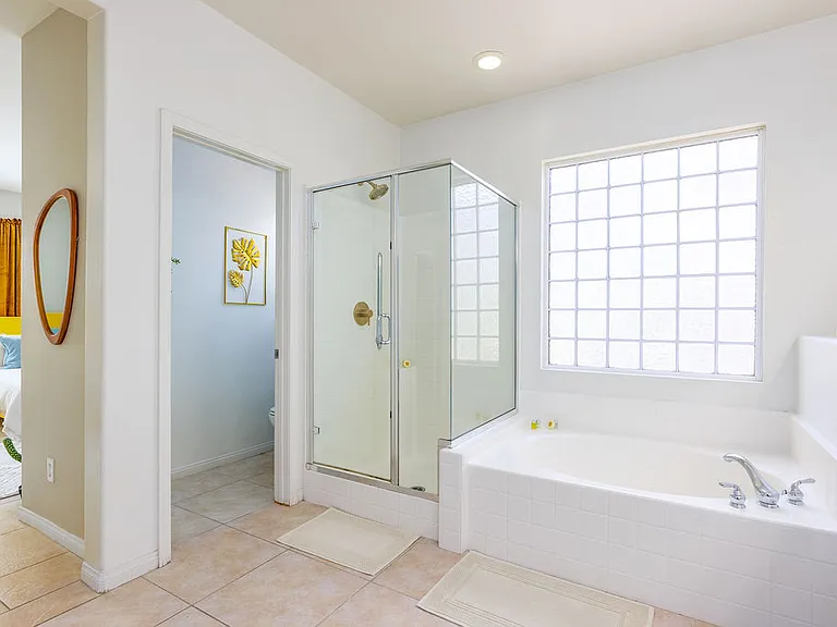 82151 Burton Ave — Photo 8