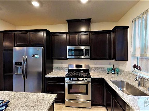 4th image of 6673 Peppergrass Dr