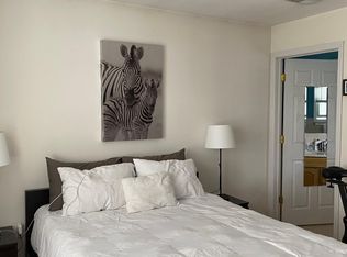 37 Rutherford Pl #2, North Arlington, NJ 07031