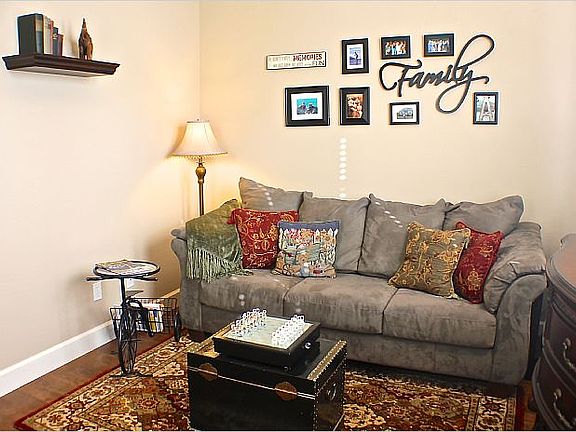 4th image of 7259 Orchard Cir