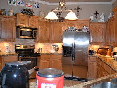 690 Windmill Way, Vidor, TX, 77662