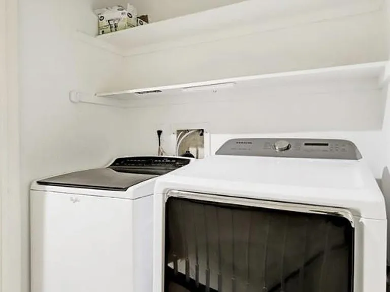 5968 Woodway Place Ct — Photo 15